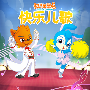 亚洲国产高清视频在线观看
