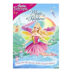 亚洲国产高清视频在线观看
