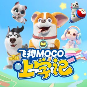 亚洲国产高清视频在线观看
