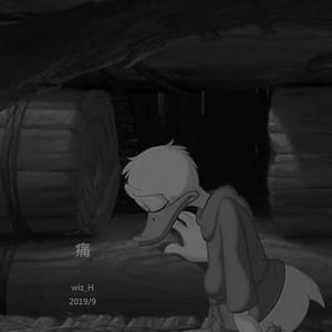 亚洲国产高清视频在线观看
