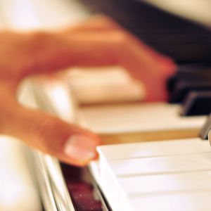 亚洲国产高清视频在线观看
