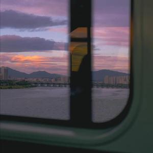 亚洲国产高清视频在线观看
