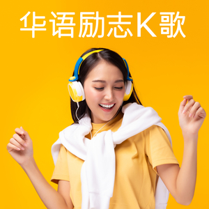 亚洲国产高清视频在线观看
