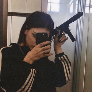 亚洲国产高清视频在线观看
