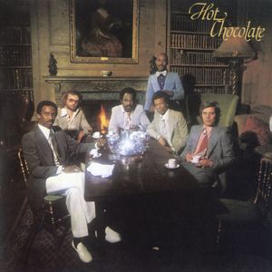 亚洲国产高清视频在线观看
