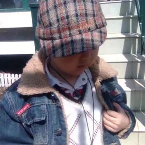 亚洲国产高清视频在线观看
