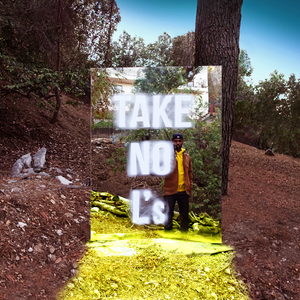 亚洲国产高清视频在线观看
