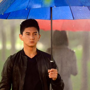 亚洲国产高清视频在线观看
