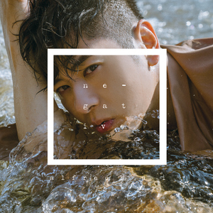 亚洲国产高清视频在线观看
