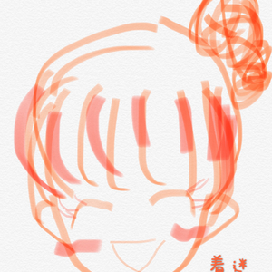 亚洲国产高清视频在线观看
