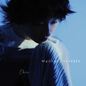 亚洲国产高清视频在线观看
