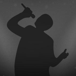 亚洲国产高清视频在线观看
