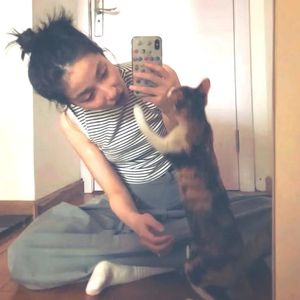 亚洲国产高清视频在线观看
