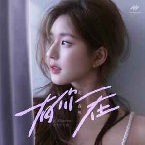 亚洲国产高清视频在线观看
