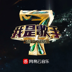 亚洲国产高清视频在线观看
