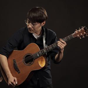 亚洲国产高清视频在线观看
