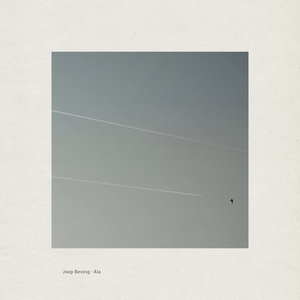 亚洲国产高清视频在线观看
