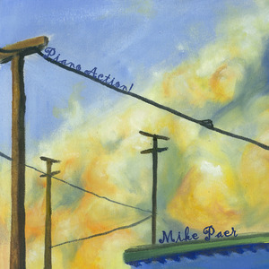 亚洲国产高清视频在线观看
