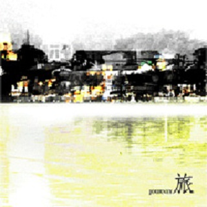 亚洲国产高清视频在线观看
