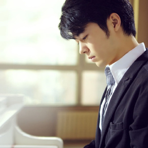 亚洲国产高清视频在线观看
