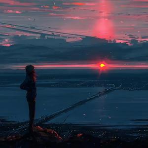 亚洲国产高清视频在线观看
