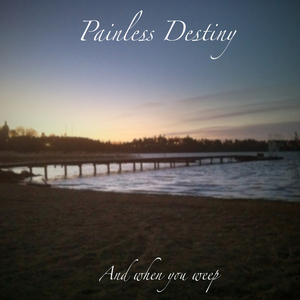 亚洲国产高清视频在线观看
