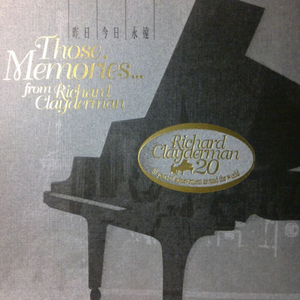 亚洲国产高清视频在线观看
