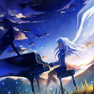 亚洲国产高清视频在线观看
